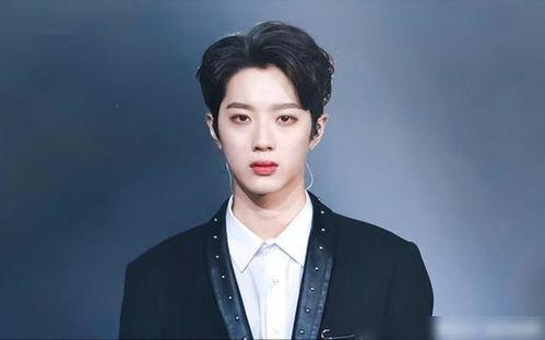 娱乐圈爆料赖冠霖是谁呀,赖冠霖身份揭秘！